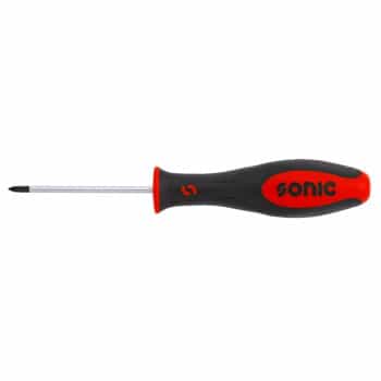 Screwdriver PH.0