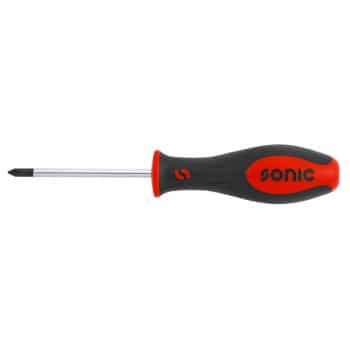 Screwdriver PH.1