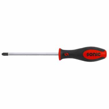 Screwdriver PH.3