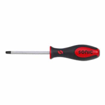 Screwdriver T40