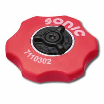 Ratchet 3/8 ", dish model 72 teeth