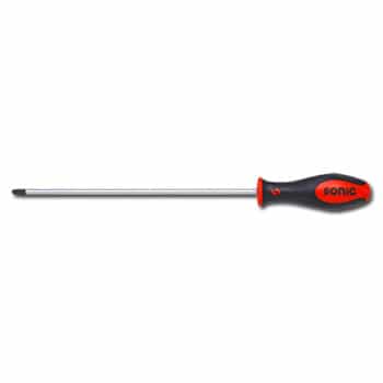 Screwdriver T15