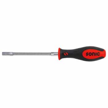 Flexible screwdriver 7mm