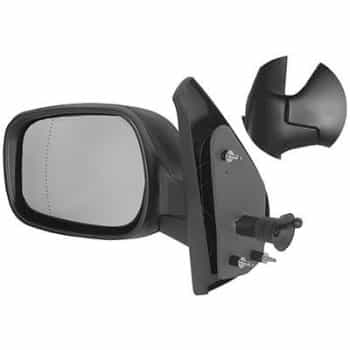 Wing Mirror * HAGUS * 4310813
