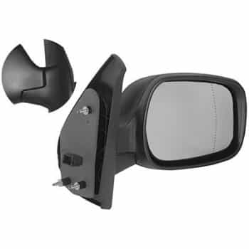 Wing Mirror * HAGUS * 4310818