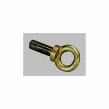 Universal belt eyelet - 32mm thread