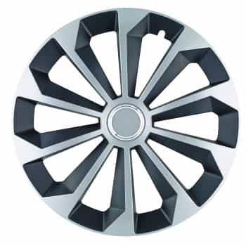 Hubcaps Fame Ring Mix 14 inch