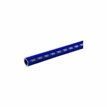 Samco Petrol resistant hose blue 32mm 1mtr