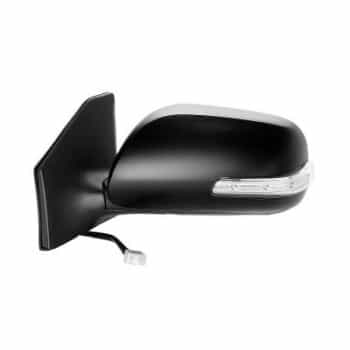 Wing Mirror 5311827 Hagus