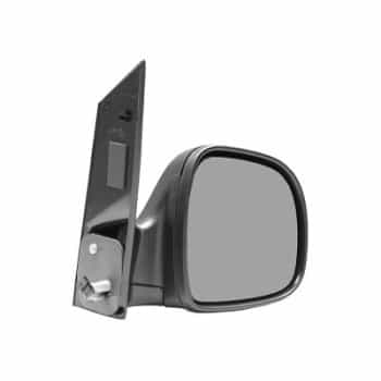Wing Mirror * HAGUS * 3080808