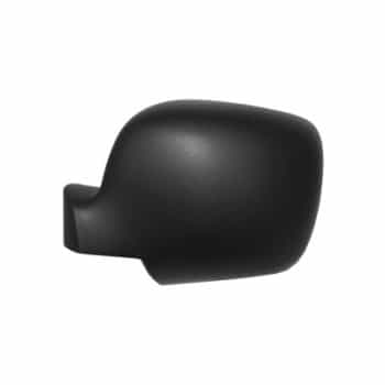 Cover, Wing Mirror 4312841 Hagus