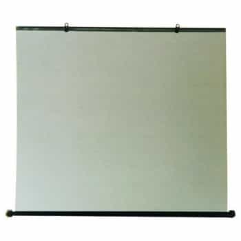 Roller blind AR067x90cm