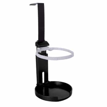 Cup holder