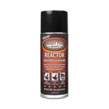 Rustyco Reactor 300ml