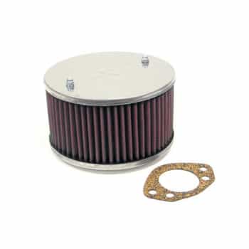 K & N carburetor filter (56-9098)