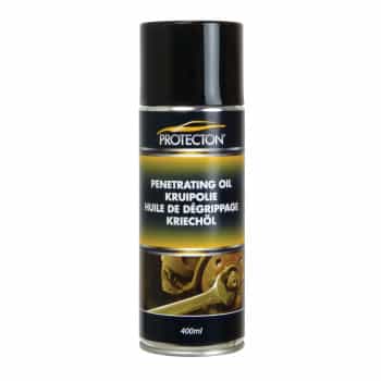 Protecton Penetrating Oil 400 ml
