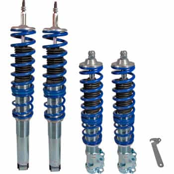 Bonrath Coilover Kit Volkswagen Golf III / Vento / Corrado / Cabrio III 1991-1998