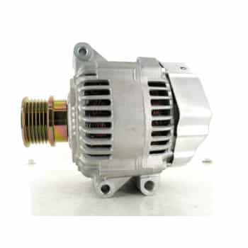 Alternator 445.506.105.050 PlusLine