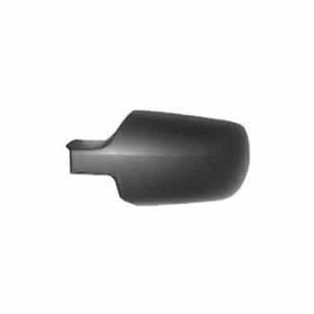 Cover, Wing Mirror 1805841 Hagus