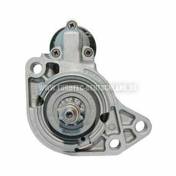 Starter 11016290 Eurotec