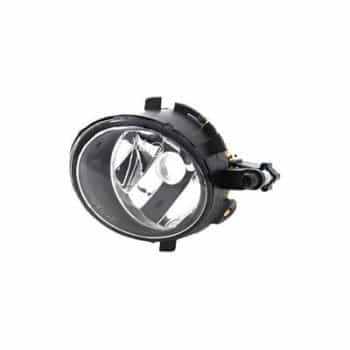Fog Light 4919996 Van Wezel