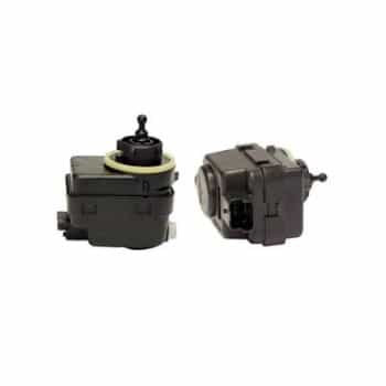 Actuator 4028993 Van Wezel