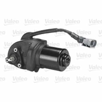 Wiper Motor ORIGINAL PART