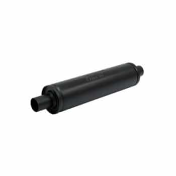 Silencer Medi 45