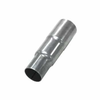 Three-stage gradient - 51> 48> 41 mm