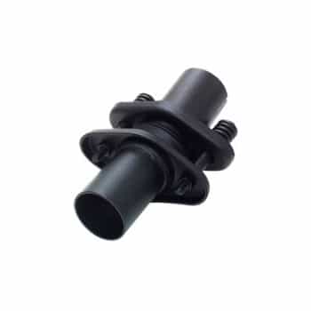 Compensator - 51