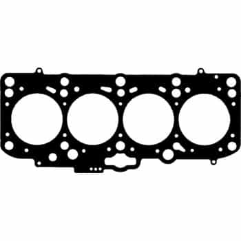 Gasket, cylinder head 150.172 Elring