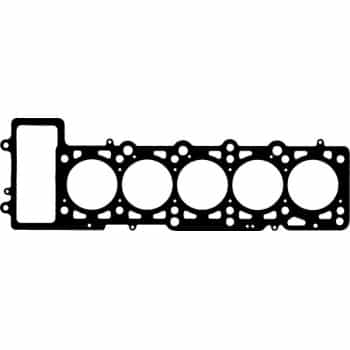 Gasket, cylinder head 150.441 Elring
