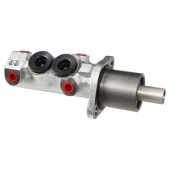 Brake Master Cylinder 1351 ABS