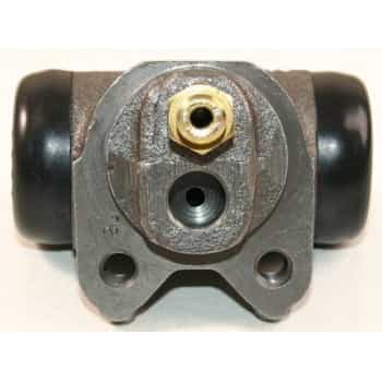 Wheel Brake Cylinder 2808 ABS