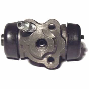 Wheel Brake Cylinder 2562 ABS