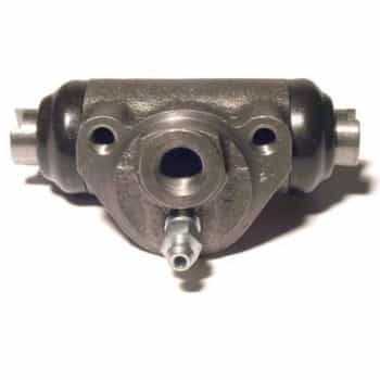 Wheel Brake Cylinder 2049 ABS