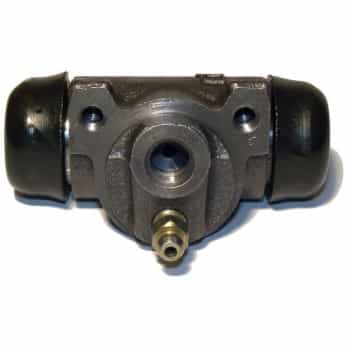 Wheel Brake Cylinder 2847 ABS