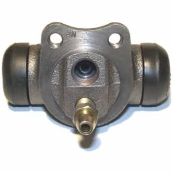Wheel Brake Cylinder 2801 ABS