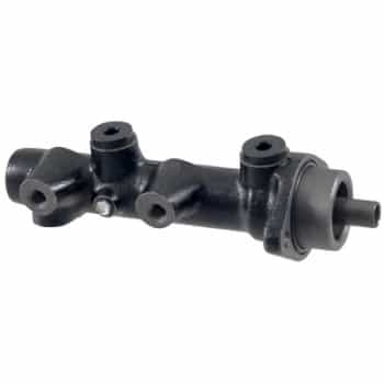 Brake Master Cylinder 1068 ABS