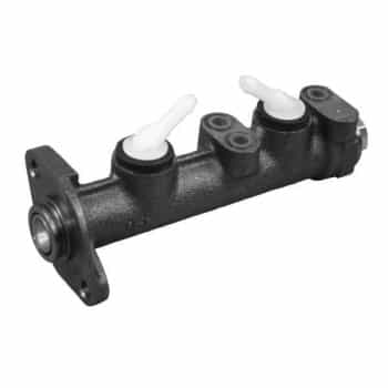 Brake Master Cylinder 1007 ABS