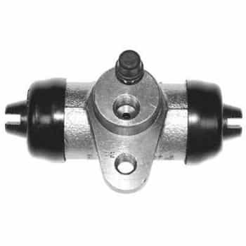 Wheel Brake Cylinder 2748 ABS