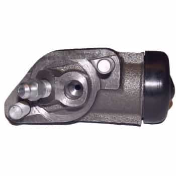 Wheel Brake Cylinder 2604 ABS