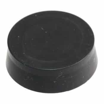 Bellow, wheel brake cylinder 3008 ABS