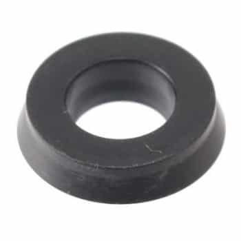 Bellow, wheel brake cylinder 3074 ABS