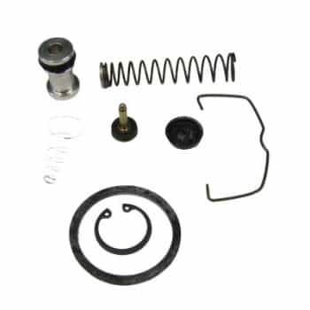Repair Kit, brake master cylinder