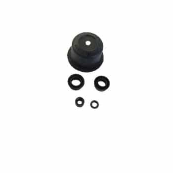Repair Kit, brake master cylinder