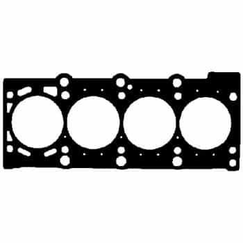 Gasket, cylinder head 888.979 Elring