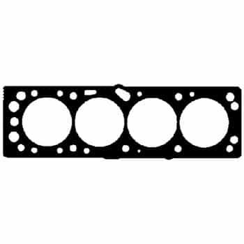 Gasket, cylinder head 186.711 Elring