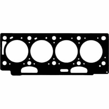 Gasket, cylinder head 157.351 Elring