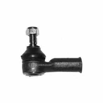 Tie Rod End 230547 ABS